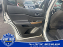 Thumbnail image of 2017 GMC Acadia at West Islip Auto Sales Inc