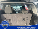 Thumbnail image of 2017 GMC Acadia at West Islip Auto Sales Inc
