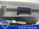 Thumbnail image of 2017 GMC Acadia at West Islip Auto Sales Inc