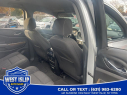 Thumbnail image of 2017 GMC Acadia at West Islip Auto Sales Inc