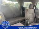 Thumbnail image of 2017 GMC Acadia at West Islip Auto Sales Inc