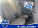 Thumbnail image of 2017 GMC Acadia at West Islip Auto Sales Inc