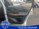 Thumbnail image of 2017 GMC Acadia at West Islip Auto Sales Inc