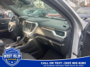 Thumbnail image of 2017 GMC Acadia at West Islip Auto Sales Inc