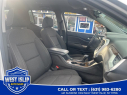 Thumbnail image of 2017 GMC Acadia at West Islip Auto Sales Inc