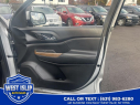 Thumbnail image of 2017 GMC Acadia at West Islip Auto Sales Inc