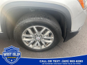 Thumbnail image of 2017 GMC Acadia at West Islip Auto Sales Inc