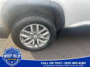 Thumbnail image of 2017 GMC Acadia at West Islip Auto Sales Inc