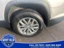 Thumbnail image of 2017 GMC Acadia at West Islip Auto Sales Inc