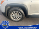Thumbnail image of 2017 GMC Acadia at West Islip Auto Sales Inc