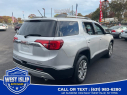 Thumbnail image of 2017 GMC Acadia at West Islip Auto Sales Inc