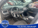 Thumbnail image of 2017 GMC Acadia at West Islip Auto Sales Inc