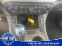 Thumbnail image of 2017 GMC Acadia at West Islip Auto Sales Inc