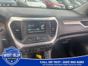 Thumbnail image of 2017 GMC Acadia at West Islip Auto Sales Inc