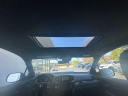 2020 Honda Passport Touring at Page Honda of Bloomfield