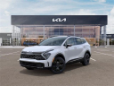 Thumbnail image of 2025 Kia Sportage at South Shore Kia
