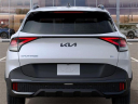 Thumbnail image of 2025 Kia Sportage at South Shore Kia
