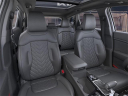 Thumbnail image of 2025 Kia Sportage at South Shore Kia