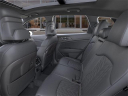 Thumbnail image of 2025 Kia Sportage at South Shore Kia
