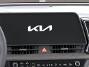 Thumbnail image of 2025 Kia Sportage at South Shore Kia