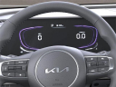 Thumbnail image of 2025 Kia Sportage at South Shore Kia