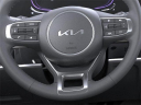Thumbnail image of 2025 Kia Sportage at South Shore Kia