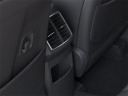 Thumbnail image of 2025 Kia Sportage at South Shore Kia