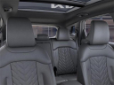 Thumbnail image of 2025 Kia Sportage at South Shore Kia