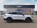 Thumbnail image of 2025 Kia Sportage at South Shore Kia