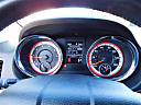 Thumbnail image of 2011 Dodge Durango at Gary Mathews Motors