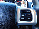 2011 Dodge Durango Crew Lux at Gary Mathews Motors