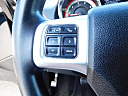 Thumbnail image of 2011 Dodge Durango at Gary Mathews Motors
