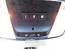 Thumbnail image of 2011 Dodge Durango at Gary Mathews Motors