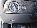 Thumbnail image of 2011 Dodge Durango at Gary Mathews Motors