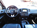 Thumbnail image of 2011 Dodge Durango at Gary Mathews Motors