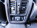 Thumbnail image of 2011 Dodge Durango at Gary Mathews Motors