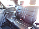 Thumbnail image of 2011 Dodge Durango at Gary Mathews Motors