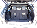 Thumbnail image of 2011 Dodge Durango at Gary Mathews Motors