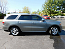 Thumbnail image of 2011 Dodge Durango at Gary Mathews Motors