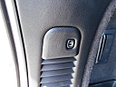 Thumbnail image of 2011 Dodge Durango at Gary Mathews Motors