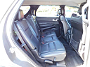 Thumbnail image of 2011 Dodge Durango at Gary Mathews Motors