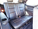 Thumbnail image of 2011 Dodge Durango at Gary Mathews Motors