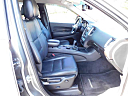 Thumbnail image of 2011 Dodge Durango at Gary Mathews Motors