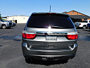 Thumbnail image of 2011 Dodge Durango at Gary Mathews Motors