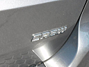 Thumbnail image of 2011 Dodge Durango at Gary Mathews Motors