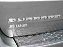 Thumbnail image of 2011 Dodge Durango at Gary Mathews Motors