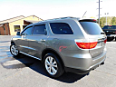 Thumbnail image of 2011 Dodge Durango at Gary Mathews Motors