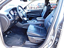 Thumbnail image of 2011 Dodge Durango at Gary Mathews Motors