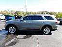 Thumbnail image of 2011 Dodge Durango at Gary Mathews Motors