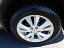 Thumbnail image of 2011 Dodge Durango at Gary Mathews Motors